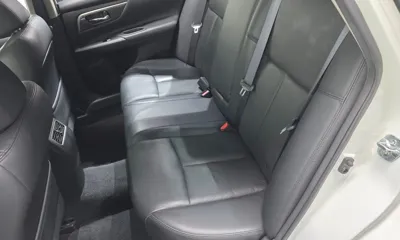Nissan Altima 2016, 138363 км, за 6435.67 USD - фото 19