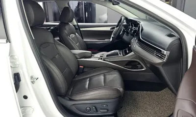 Hyundai Grandeur 2020, 68216 км, за 16935.8 USD - фото 10