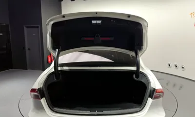 Hyundai Grandeur 2020, 68216 км, за 16935.8 USD - фото 20