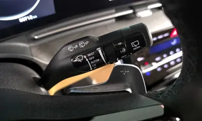 Kia Canival 2023, 80712 км, за 25119 USD - фото 17