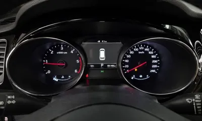 Kia Canival 2019, 68149 км, за 15920.17 USD - фото 8