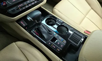 Kia Canival 2019, 68149 км, за 15920.17 USD - фото 9