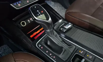 Kia Sorento 2015, 98542 км, за 9706.85 USD - фото 9