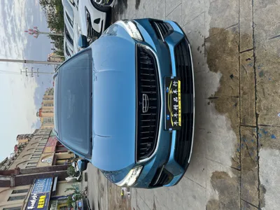 Geely Auto Emgrand S 2021, 60900 км, за 9252 USD