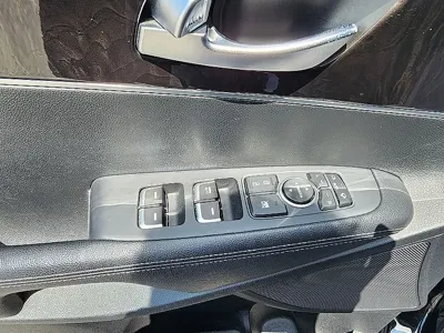Kia Sorento 2015, 180241 км, за 6435.67 USD