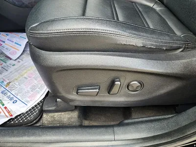Kia Sorento 2015, 180241 км, за 6435.67 USD
