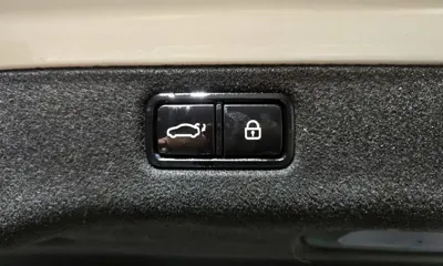 Kia K9 2016, 92691 км, за 11750.03 USD - фото 20