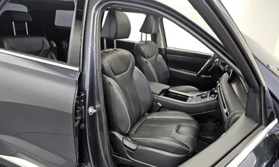Hyundai Palisade 2023, 61949 км, за 18063.58 USD - фото 12