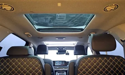 Hyundai Palisade 2023, 61949 км, за 18063.58 USD - фото 20