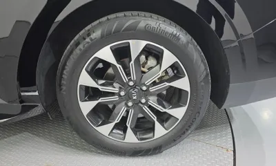Kia Canival 2021, 63946 км, за 16881.23 USD