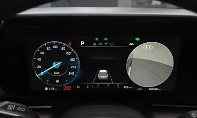 Kia Canival 2021, 63946 км, за 16881.23 USD - фото 8