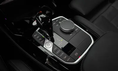 BMW X4 2023, 20265 км, за 651162.08 USD - фото 9