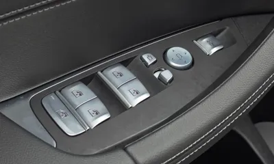 BMW X4 2023, 20265 км, за 651162.08 USD - фото 20