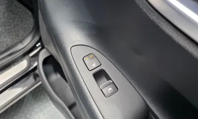 Hyundai Grandeur 2019, 167458 км, за 7745.93 USD - фото 19