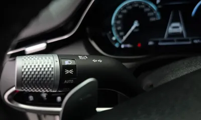 Genesis GV70 2023, 62083 км, за 22909.28 USD - фото 20