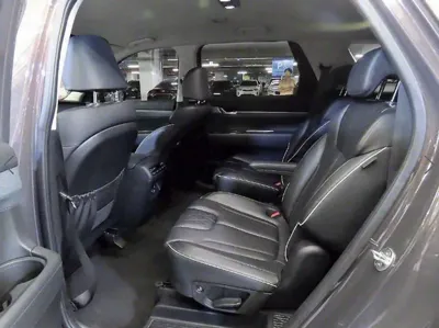 Hyundai Palisade 2019, 127806 км, за 12925.04 USD - фото 7