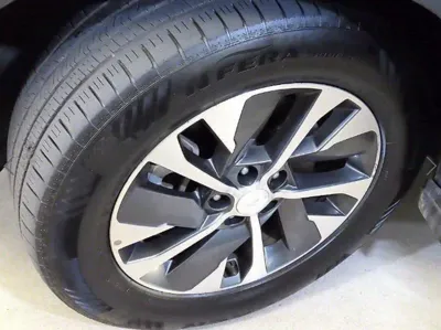 Hyundai Palisade 2019, 127806 км, за 12925.04 USD - фото 20