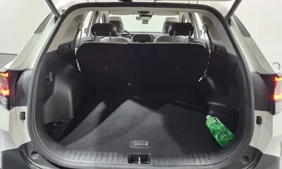 Kia Sportage 2022, 70129 км, за 17112.65 USD - фото 20