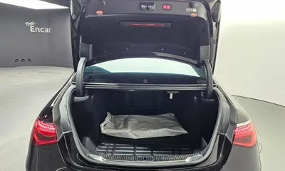 Mercedes-Benz S-Class 2024, 10760 км, за 78140.23 USD - фото 20