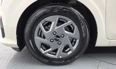Kia Morning 2024, 58644 км, за 8789.55 USD