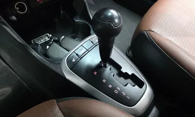 Kia Morning 2024, 58644 км, за 8789.55 USD - фото 9