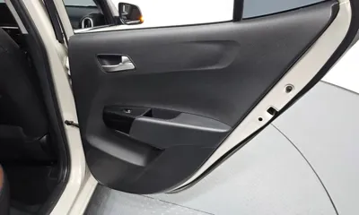 Kia Morning 2024, 58644 км, за 8789.55 USD - фото 25