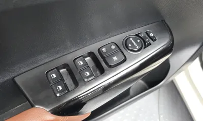 Kia Morning 2024, 58644 км, за 8789.55 USD - фото 27