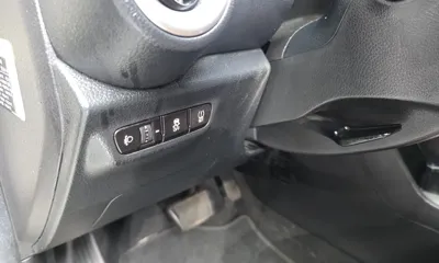 Kia Morning 2024, 58644 км, за 8789.55 USD - фото 29