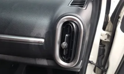 Kia Morning 2024, 58644 км, за 8789.55 USD - фото 31
