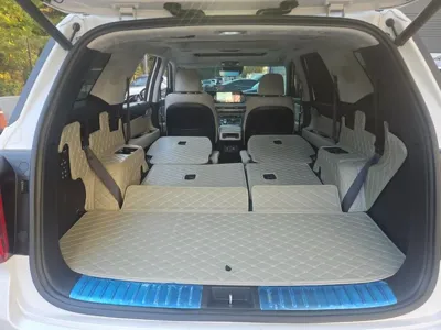Hyundai Palisade 2023, 68000 км, за 24960.58 USD - фото 20