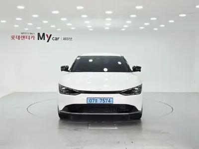 Kia EV6 2022, 87839 км, за 14990.24 USD - фото 8