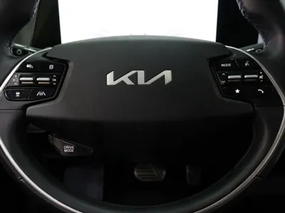 Kia EV6 2022, 87839 км, за 14990.24 USD - фото 12