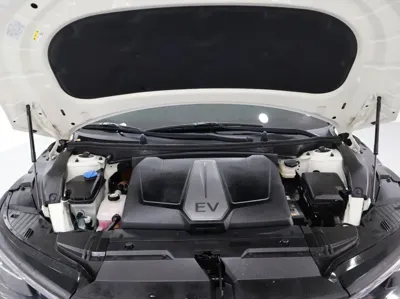 Kia EV6 2022, 87839 км, за 14990.24 USD - фото 17