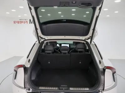 Kia EV6 2022, 87839 км, за 14990.24 USD - фото 18