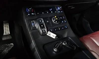 Hyundai Palisade 2020, 97408 км, за 15798.53 USD - фото 9