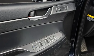 Hyundai Palisade 2020, 97408 км, за 15798.53 USD - фото 19