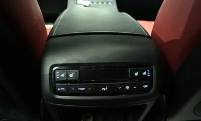 Hyundai Palisade 2020, 97408 км, за 15798.53 USD - фото 20
