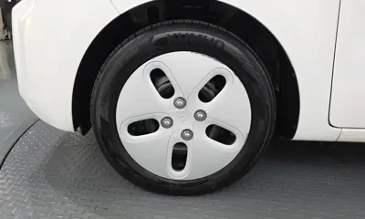 Kia Ray 2022, 84157 км, за 4825.49 USD