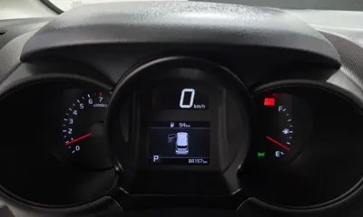 Kia Ray 2022, 84157 км, за 4825.49 USD - фото 8