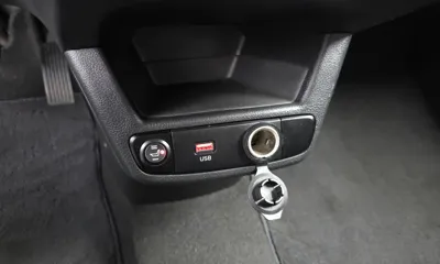Kia Ray 2022, 84157 км, за 4825.49 USD - фото 11