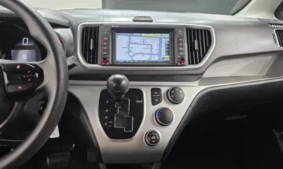 Kia Ray 2022, 84157 км, за 4825.49 USD - фото 12