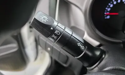 Kia Ray 2022, 84157 км, за 4825.49 USD - фото 17