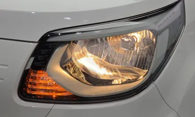 Kia Ray 2022, 84157 км, за 4825.49 USD - фото 22