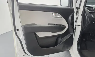 Kia Ray 2022, 84157 км, за 4825.49 USD - фото 24