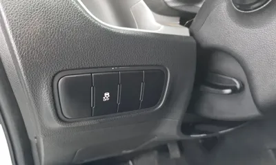 Kia Ray 2022, 84157 км, за 4825.49 USD - фото 28