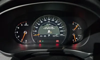 Kia Sorento 2018, 192770 км, за 9641.7 USD - фото 8