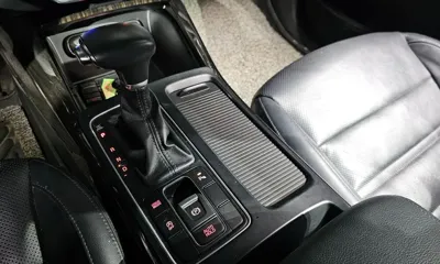 Kia Sorento 2018, 192770 км, за 9641.7 USD - фото 9