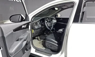 Kia Sorento 2018, 192770 км, за 9641.7 USD - фото 10