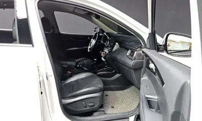 Kia Sorento 2018, 192770 км, за 9641.7 USD - фото 11