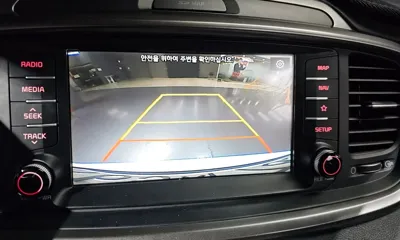 Kia Sorento 2018, 192770 км, за 9641.7 USD - фото 14